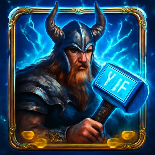 999 game mobile wallet with payment screen