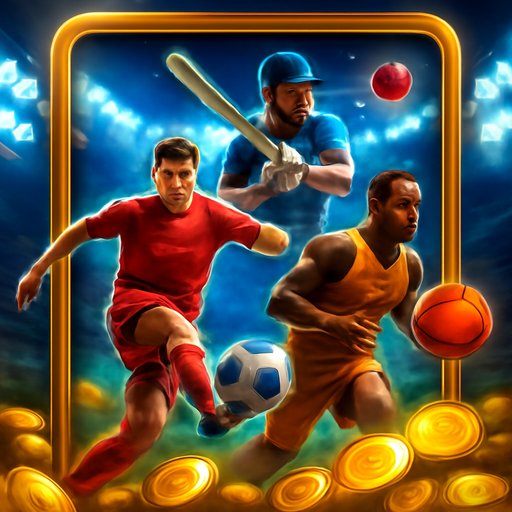 999 game کرکٹ میچ موبائل اسکور اسکرین
