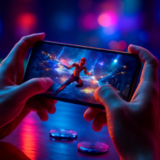 999 game کراچی موبائل آفرز اسکرین