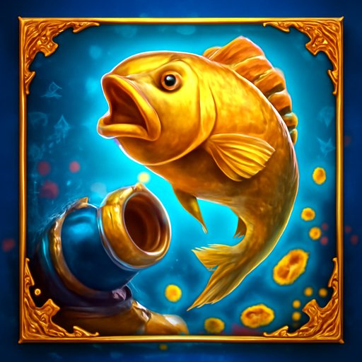 999 game رابطہ اور مدد اسکرین