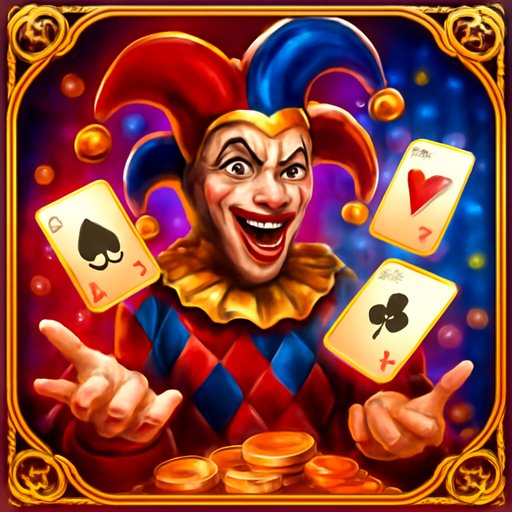 999 game کریش-گیم گراف