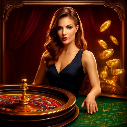 Daily Slots on mobile screen