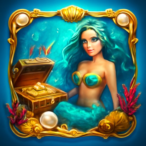 999 game Gold Slots dashboard on phone