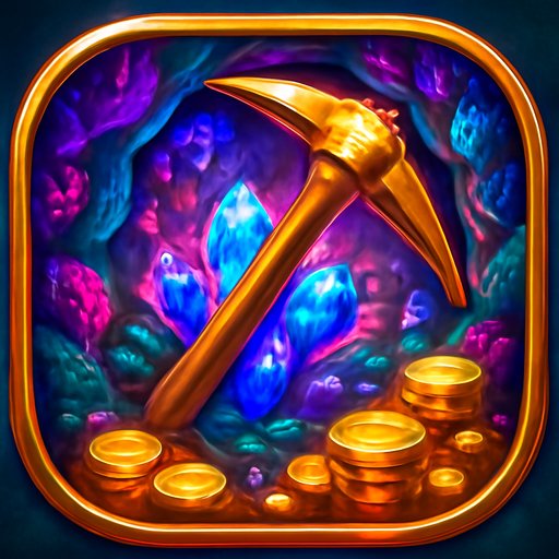 999 game Slots Lobby with bright cards