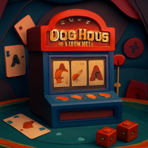 999 game Slots menu at night on phone