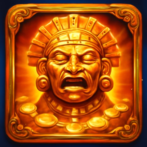 999 game Karachi User Login Screen