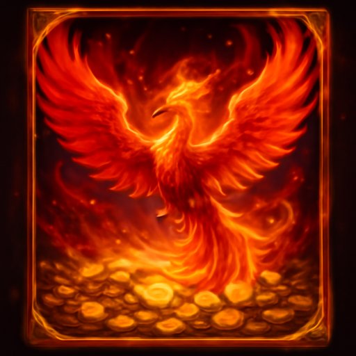 999 game Account Rules Page