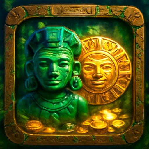 999 game روزانہ آفر سیکشن